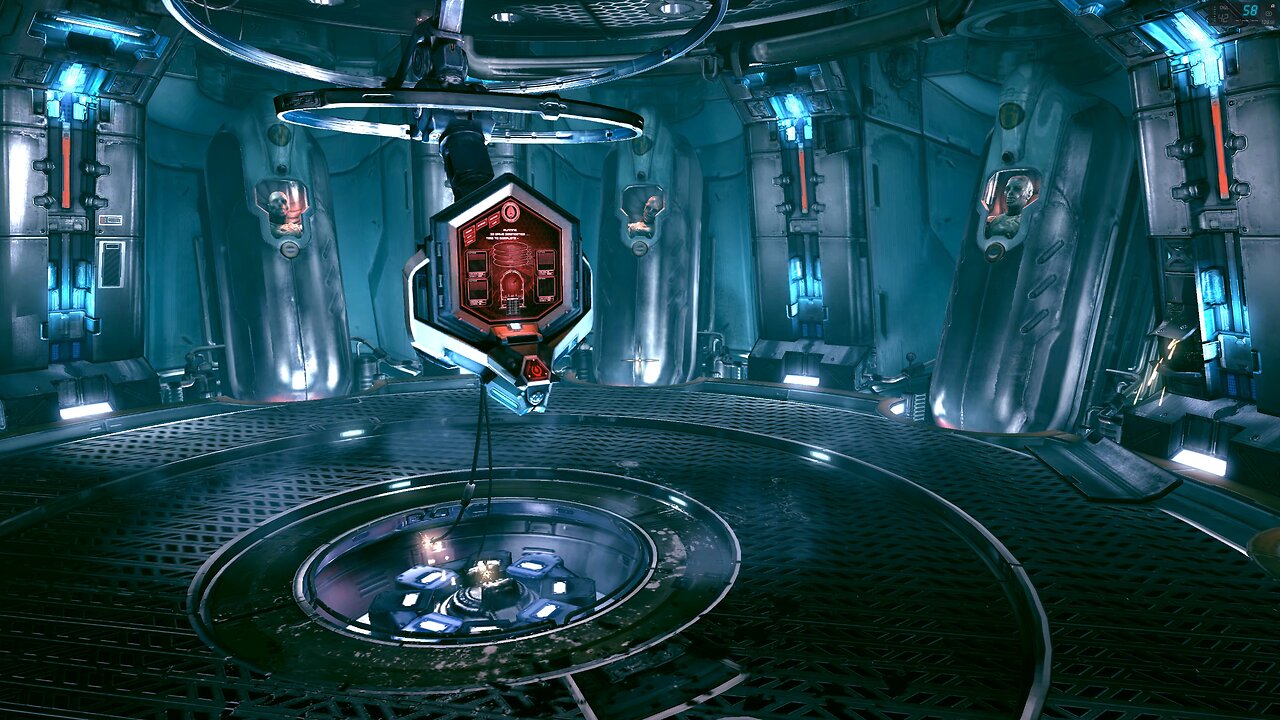 Rage, Playthrough, (No Commentary), pt.5