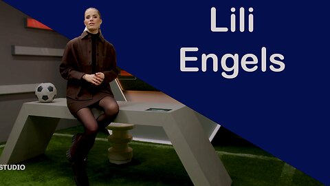 Lili Engels 231025