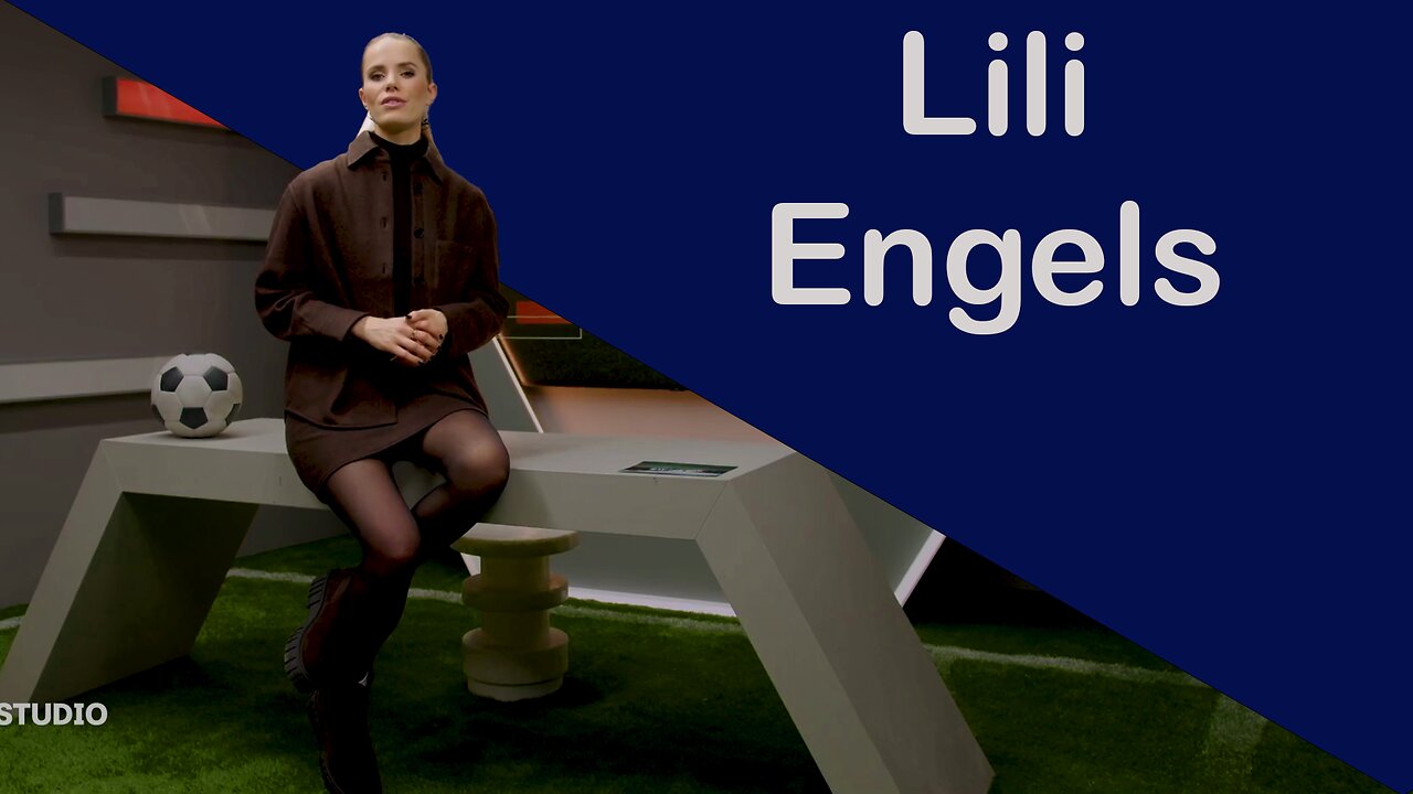 Lili Engels 231025