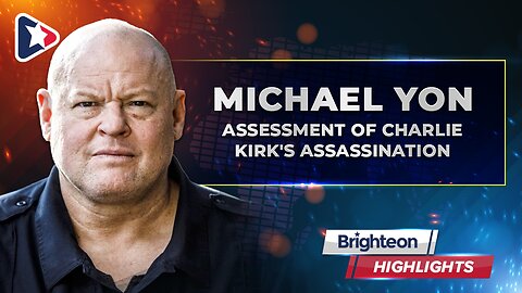 Assessment of Charlie Kirk's Assassination