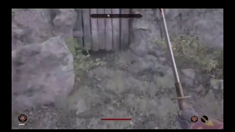 oblivion remastered "Hahaha and you move like a pregnant cow" dark elf