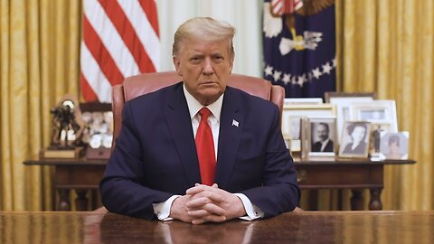 White House gets Hacked by Iran. Trump Visits Alligator. Ding A Ling Ping going down.