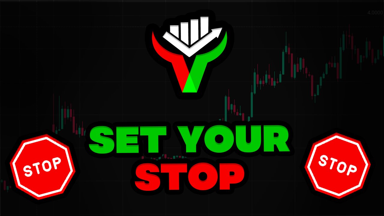 ⚠️RISK MANAGEMENT CLASS/ IMPORTANT TIPS⚠️ROBINHOOD/WEBULL STOP LOSSES🛑PROTECT YOUR CAPITAL🛑#trader