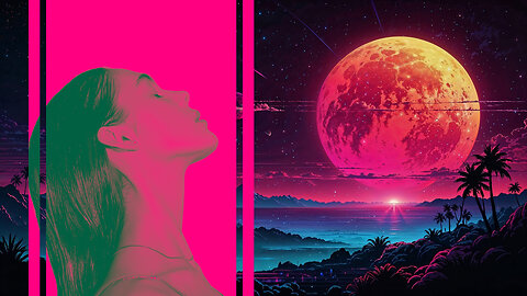 Called He III | Genesis 1:24-2:3 | PopVerse - Eternal Echoes Project