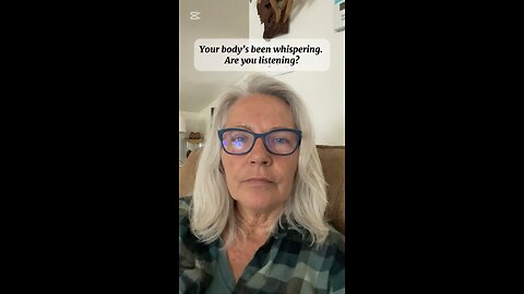 Soul Sync Meditation Community