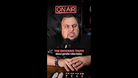 Faith vs. Feminism? Understanding the Identity Battle of Our Time