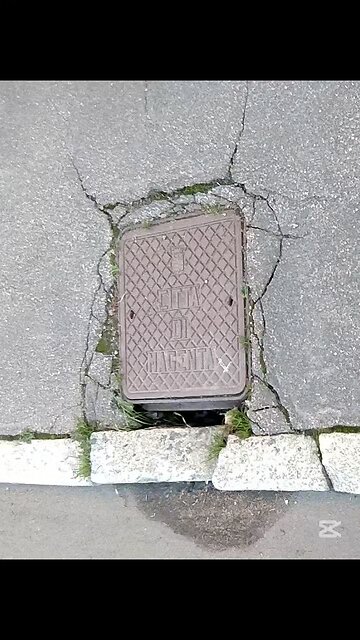 che succede a Magenta?