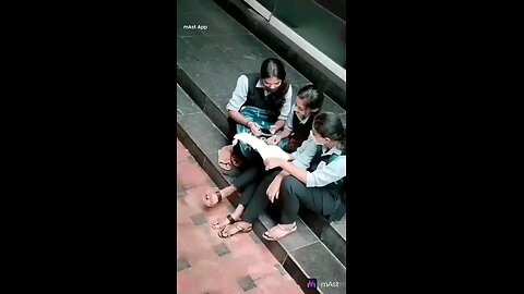 Rajasthan news video