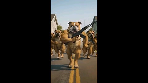 ai video