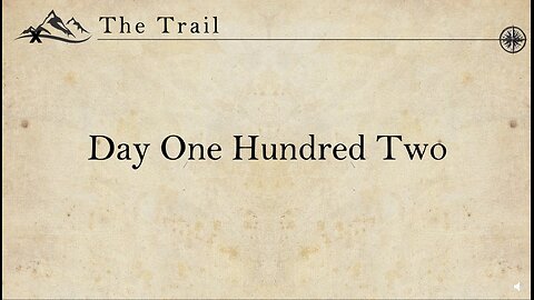 Day 102