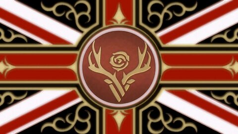 Vampirium Anthem