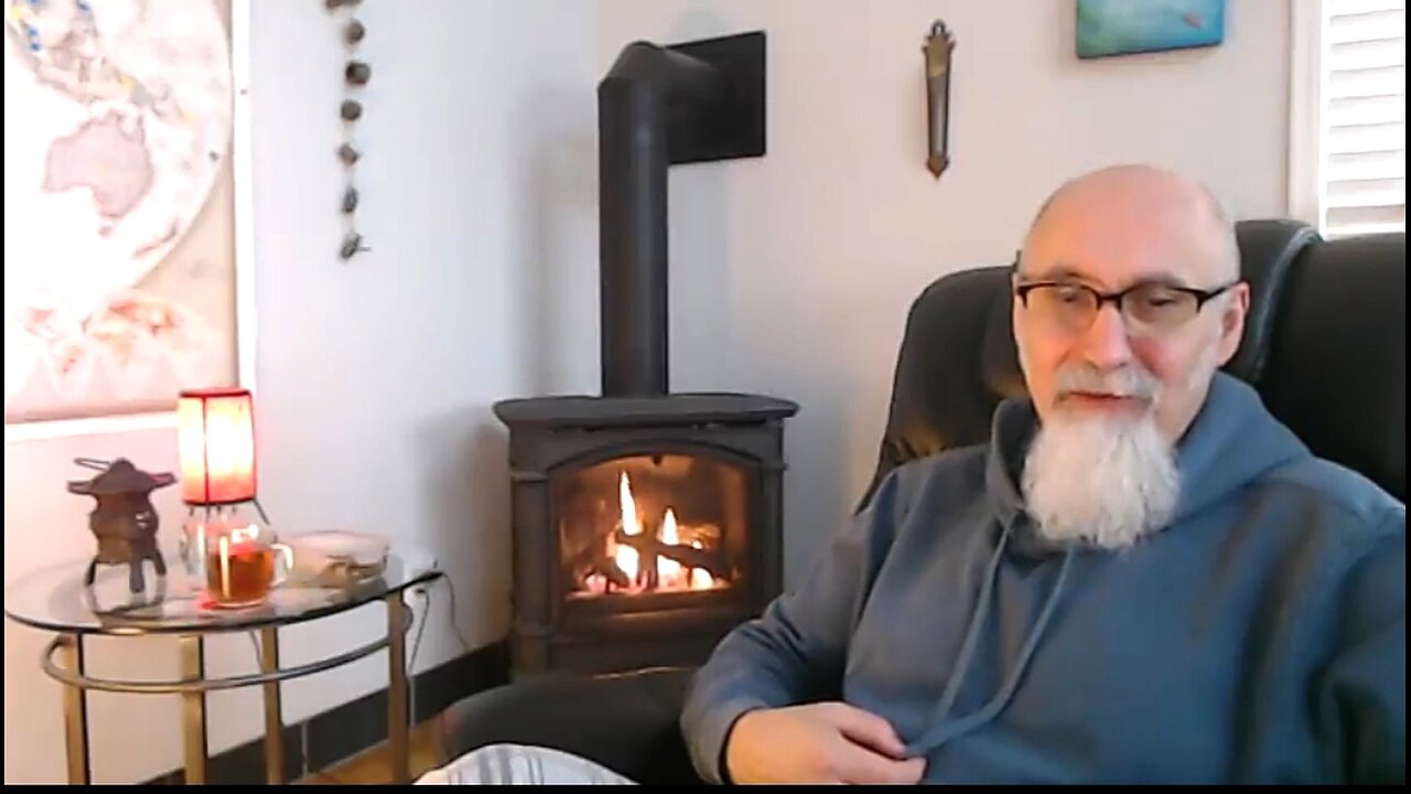 THE GREATEST LESSON YOU CAN LEARN IN LIFE IS DON’T TRUST CENTRALIZED POWER, EVER: GOVERNMENTS LIE ⚔️