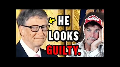 Everyone NEEDS to Listen Closely to what They JUST SAID