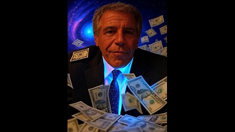 Original Epstein Indictment ~ See what changed!
