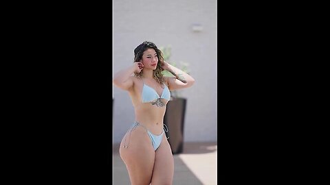 Hot girl 💕😘Ravishing body 😘🔥Hot girl 💕😘Steamy hottie 😍💦Sexy girls 💦🥵