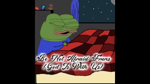 How are we feeling frens? | #VibeCheck #NightShift (Check Description)
