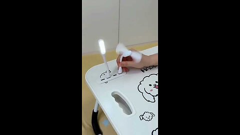 Best gadgets for students #gadgets #shorts