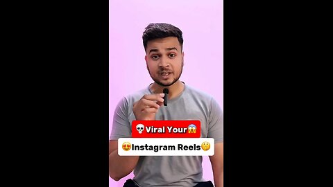 How to viral shorts