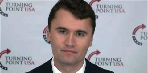 WE HAVE ANOTHER FRAUDSTER