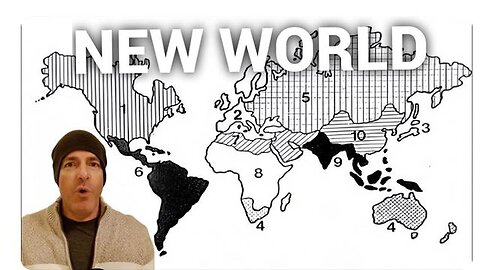 "Unmasking the 10 Kingdoms Plan: Stay Prepared Amidst Global Egg Shortage Distractions"