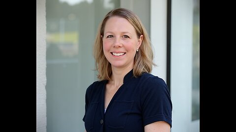 My gift to the undecided