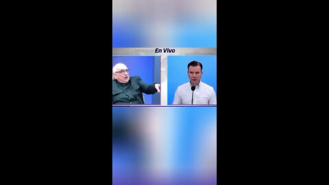 quien conT®0L∆ en México