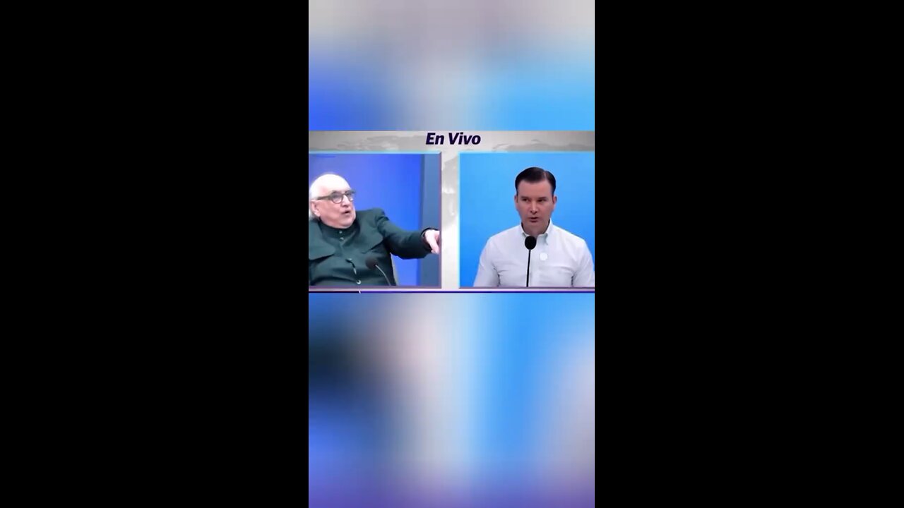 quien conT®0L∆ en México