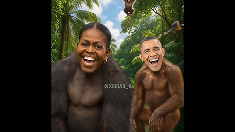 Is Trump a racist for his meme?