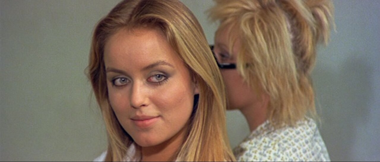 Pensión Paraíso (1979)