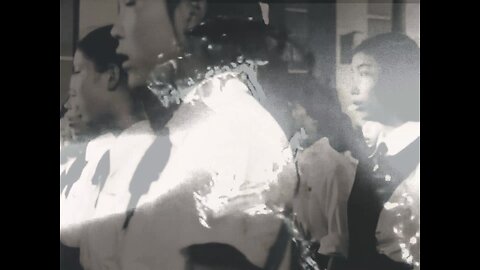 Shin Godzilla 1956