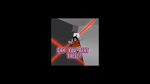 The Wildest Roblox Obbies You NEED to Try (If You Dare 😅)
