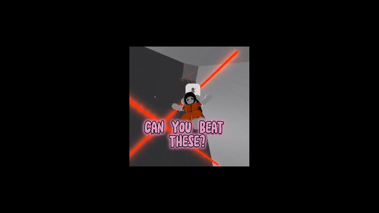 The Wildest Roblox Obbies You NEED to Try (If You Dare 😅)