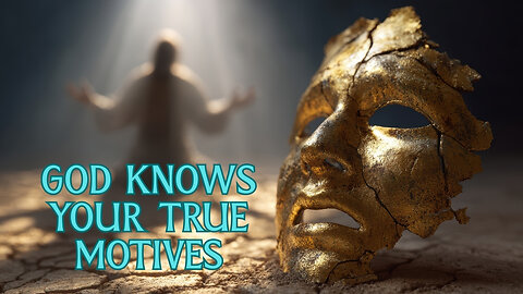 The Question That Stops Every Conversation | Catholic Daily Readings and Reflection | August 26 2025