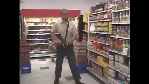 2A tries to play games