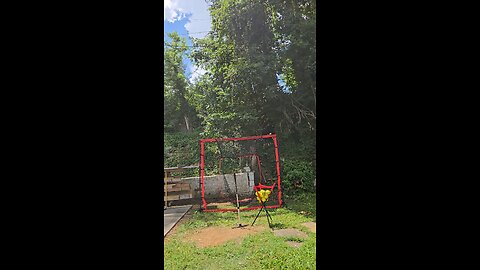 Men's slow pitch softball tee workout day 33