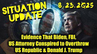 SIU. 8-23-25-AT-10AM-CST-00T-EST #TRUTH