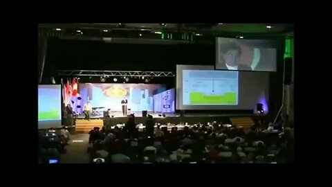 Verschwörungsbetrachtung für Einsteiger. - 6