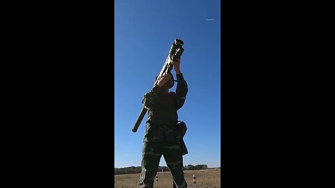 🇻🇪 🇷🇺 Venezuela’s skies safeguarded with 5,000 Russian-made MANPADS