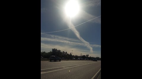 Heads Up From Baron Trump Concerning NY Mayor? The 7th Day