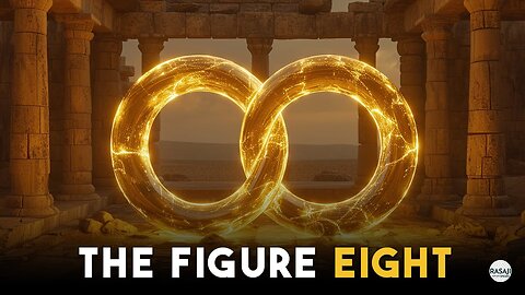 The Figure Eight