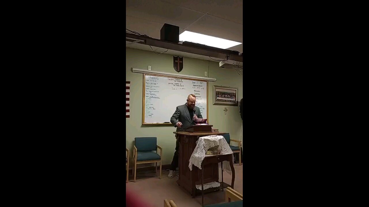 John 4