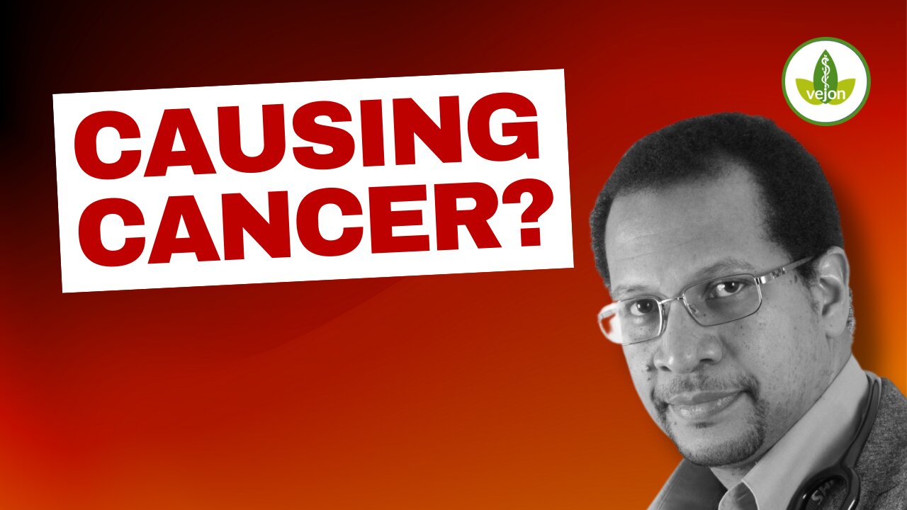 COVID Boosters: A Hidden Danger to Cancer Recovery?