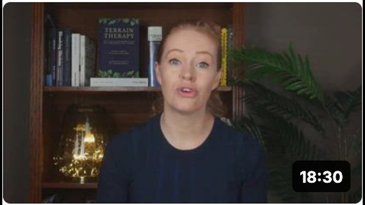 "Understanding Human Papillomavirus (HPV)"