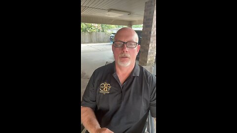 Padron 1926 maduro cigar review