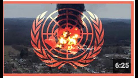 "Agenda 2030: Impact on Dutch Farmers, Train Mishaps, and EPA Land Acquisitions"