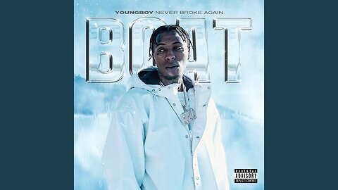 NBA Youngboy - Boat