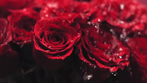 A Rose to all who wants REAL CHANGE. Bless you!