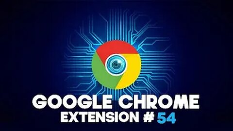 Best Free Google Chrome Extension for Content Creators