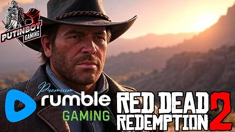 Red Dead Redemption 2 Live Stream: Complete Walkthrough, Tips & Hidden Secrets Episode 1