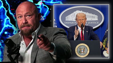 If I Don't See Some Action To Protect The American People, Then You Are Aiding & Abetting